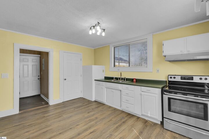 Property Photo: 8180 Ninth Street SC 29316