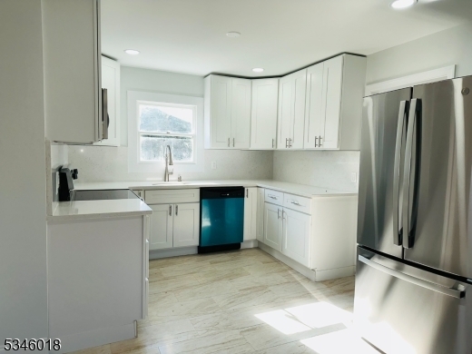Property Photo: 79 Hawkins Ave NJ 07054