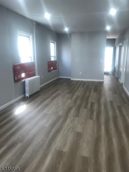 Property Photo: 452 21st Ave NJ 07513