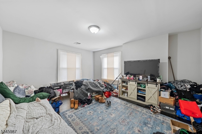 Property Photo: 1301 Putnam Ave NJ 07060