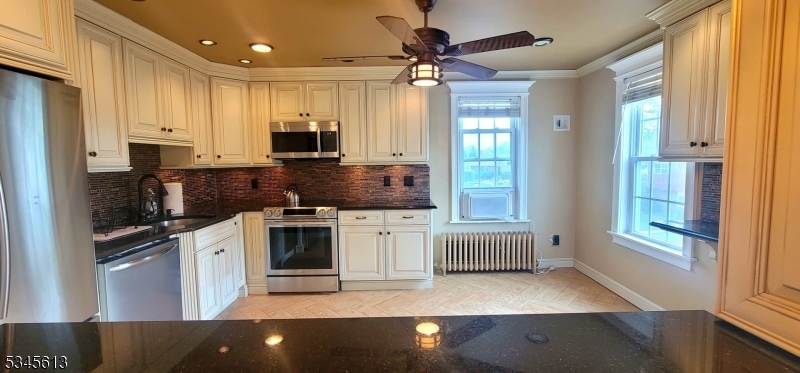 Property Photo: 3 Larsen Ln NJ 07730