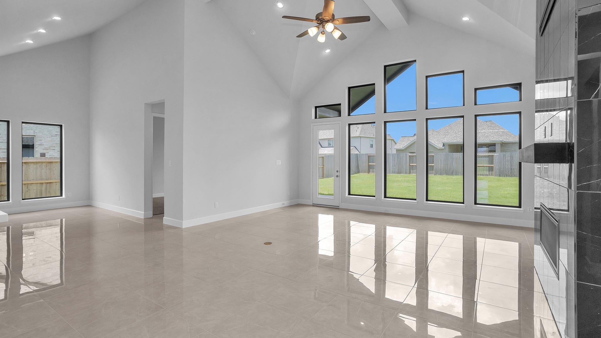 Property Photo: 12118 Grassy Bend Drive TX 77523