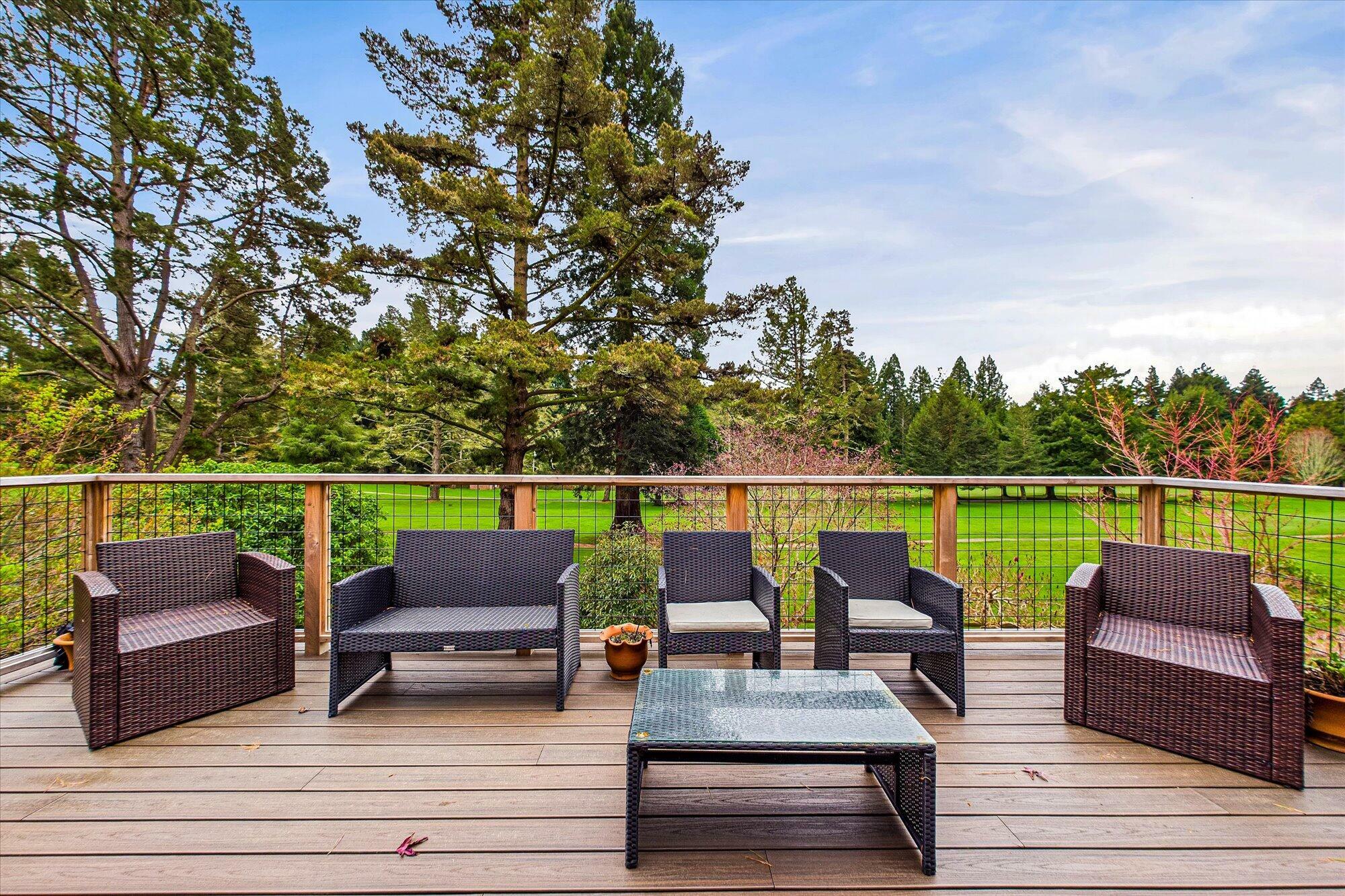 Property Photo: 3255 Buttermilk Lane CA 95521
