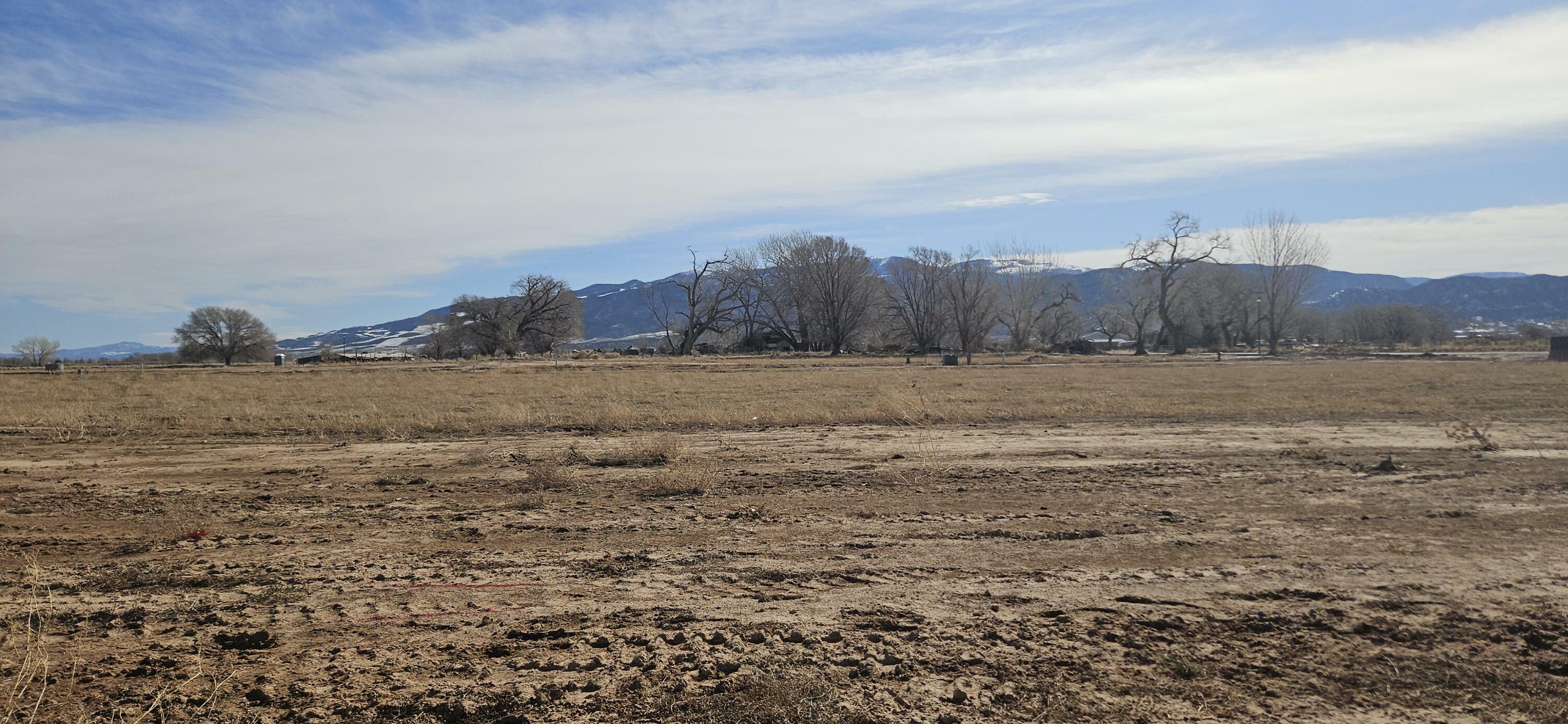 Property Photo: 2472 N Kings Rd UT 84721