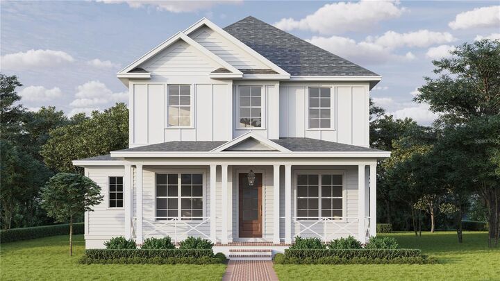 235 24th Avenue SE  St Petersburg FL 33705 photo