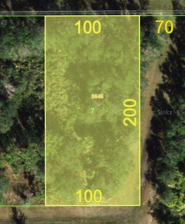 Property Photo: 26271 Sandhill Boulevard FL 33983