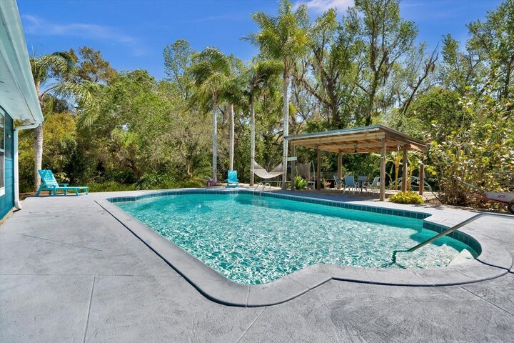 Photo de la propriété: 245 Country Circle Drive E FL 32128