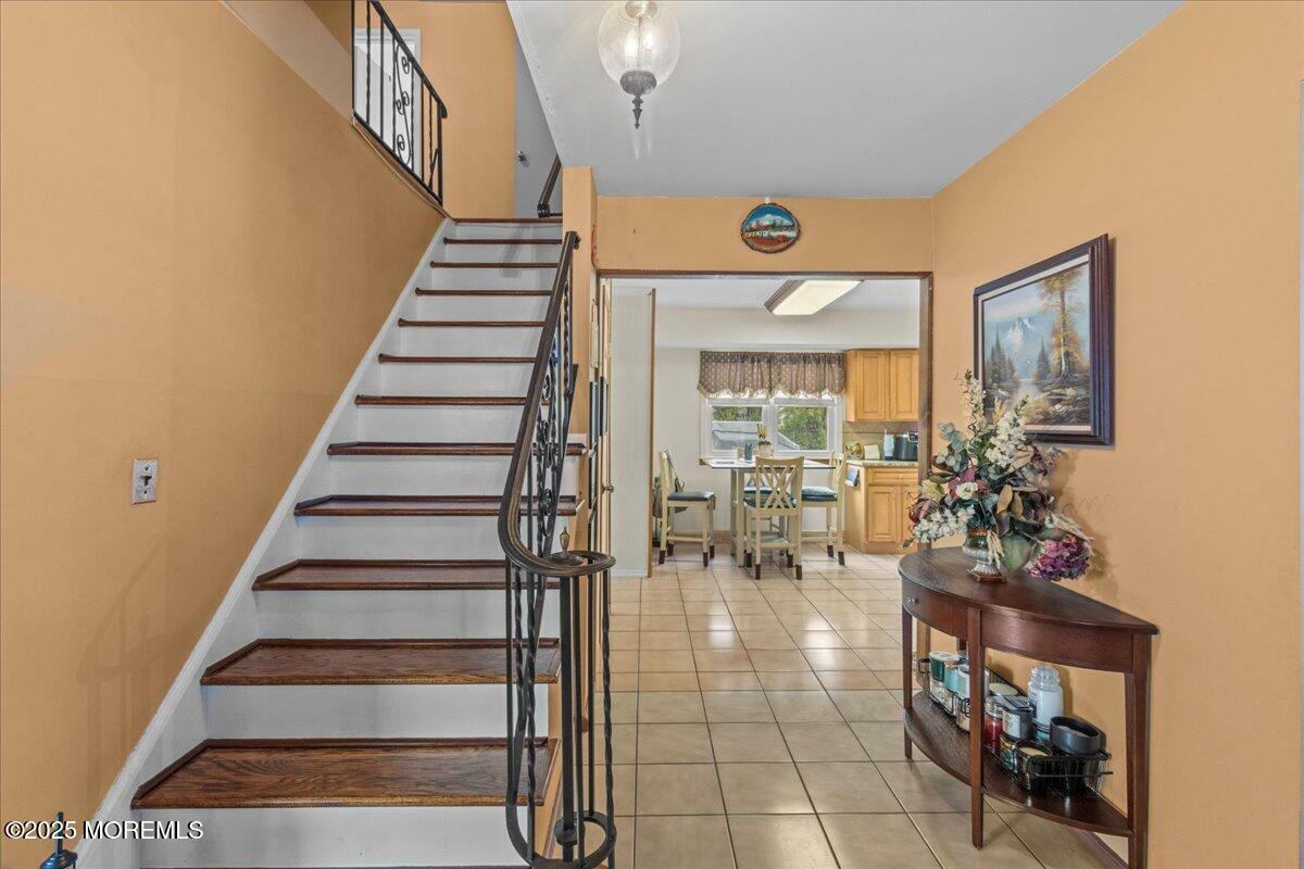 Property Photo: 726 Poole Avenue NJ 07730