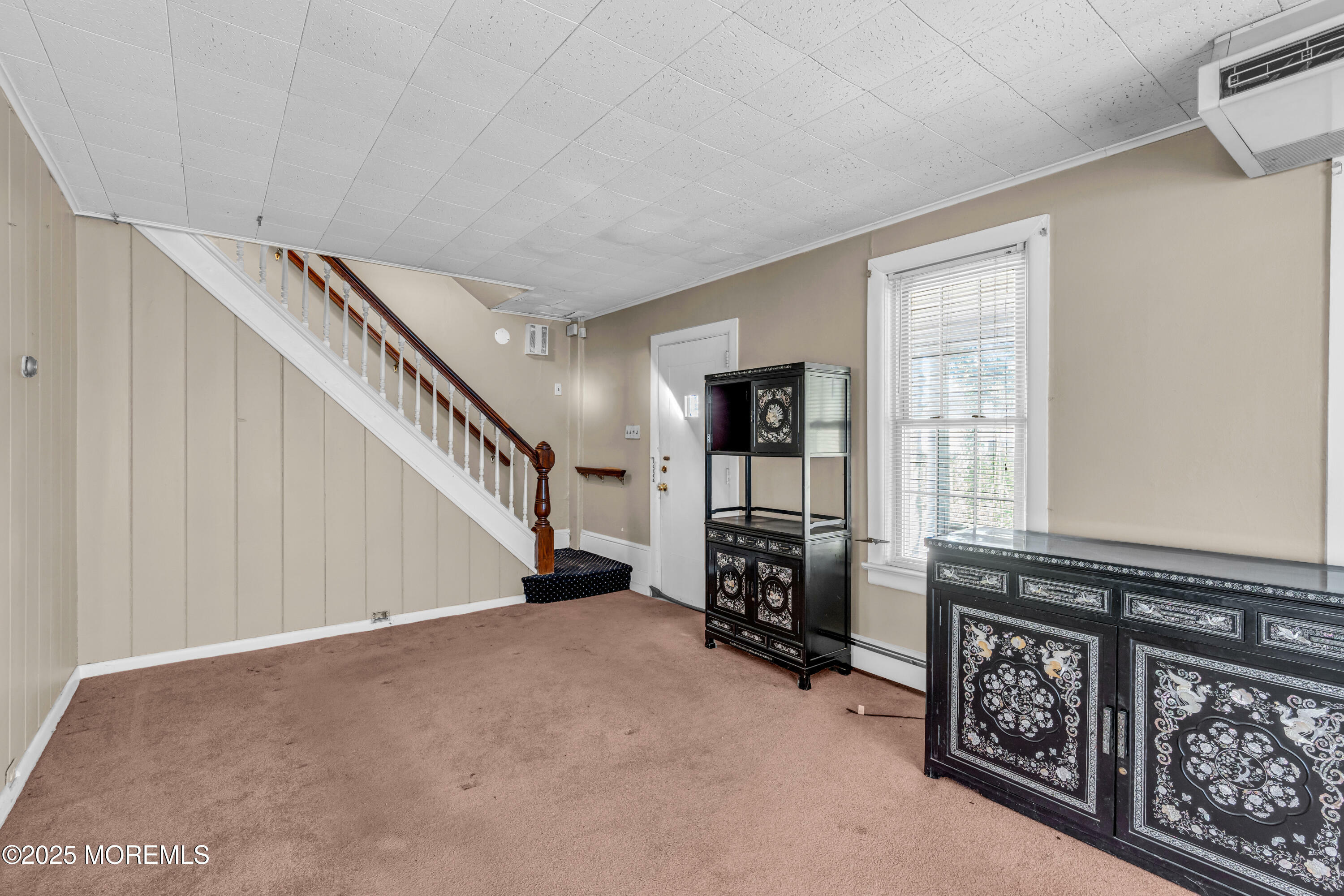 Property Photo: 805 Ashley Avenue NJ 08730