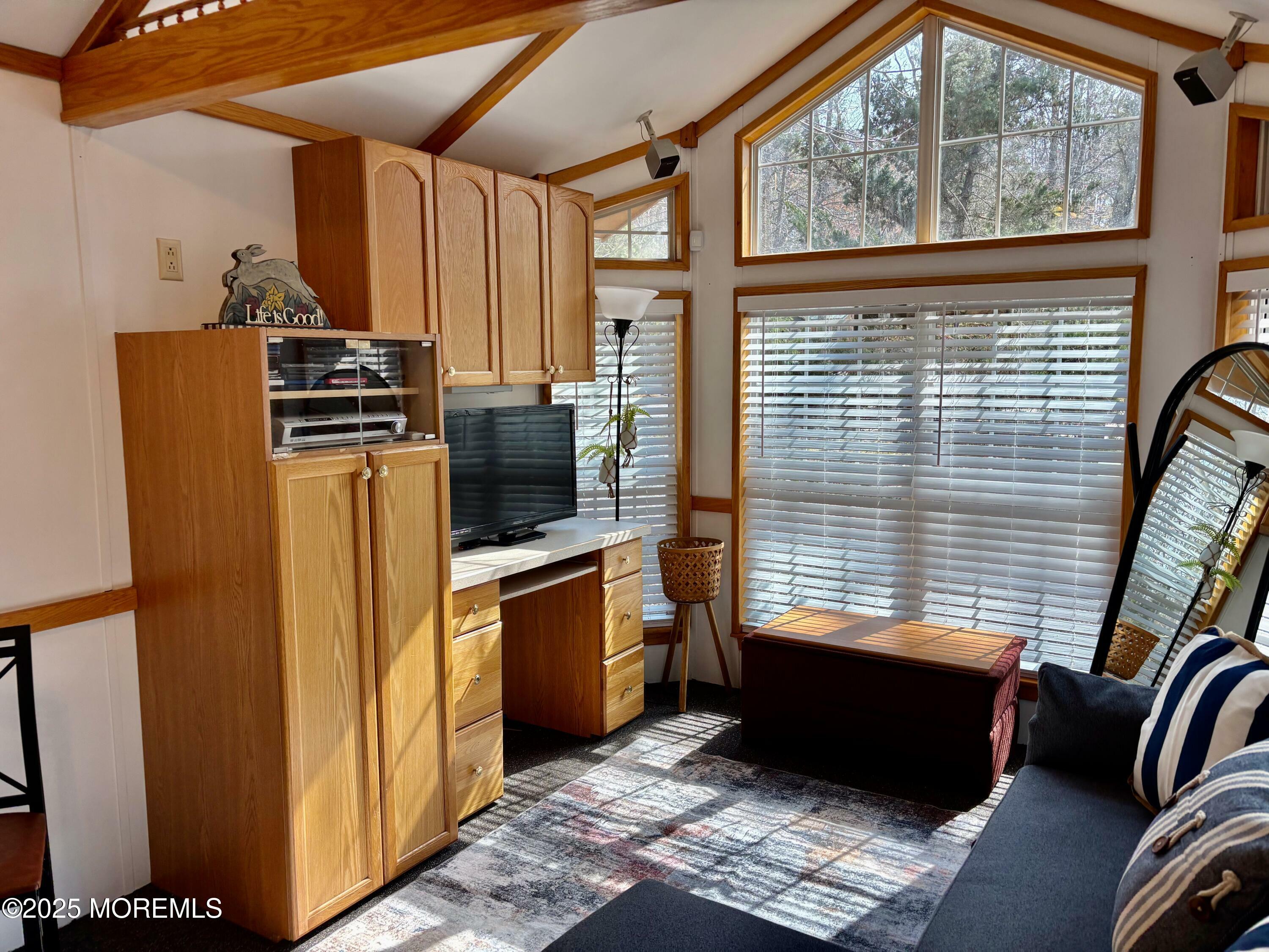 Property Photo: 724 Monmouth Road NJ 08501