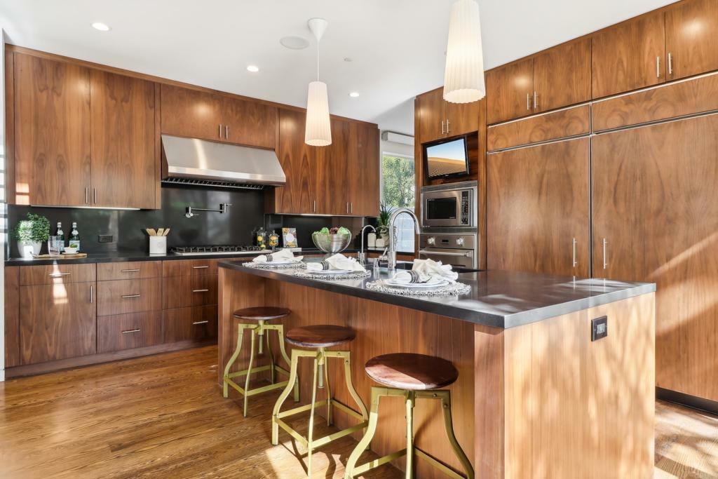Property Photo: 1814 Penmar Avenue CA 90291
