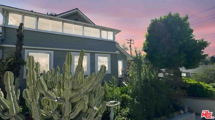 Property Photo: 13529 Beverly Boulevard CA 90601