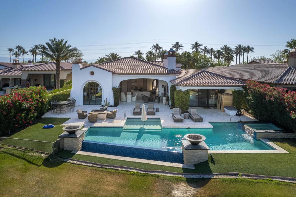58791 Jerez  La Quinta CA 92253 photo