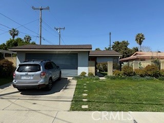 Property Photo: 21317 Dolores Street CA 90745