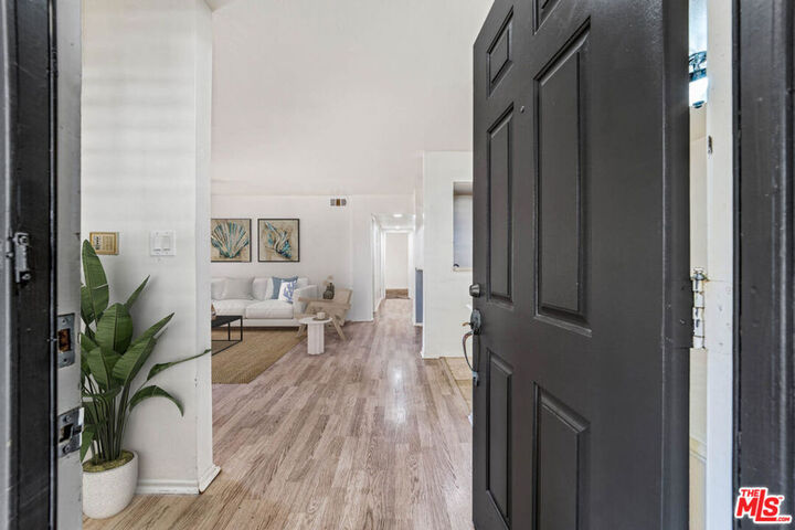 Property Photo: 2053 Majorca Drive CA 93035