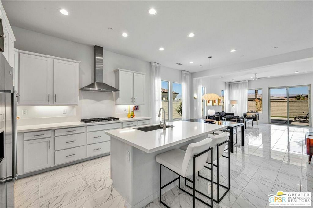 Property Photo:  64 Claret  CA 92270 