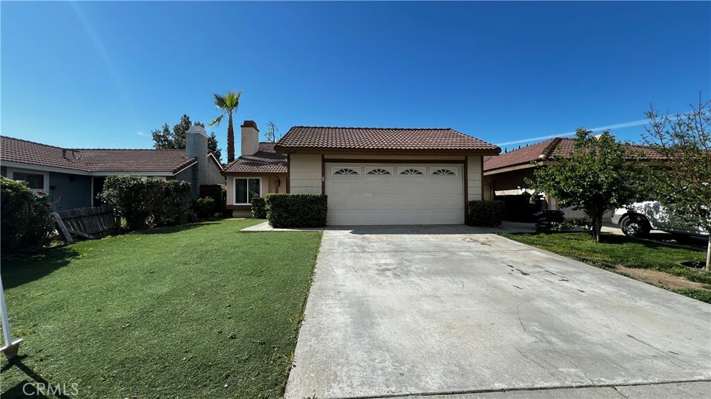 29649 Eagle Crest Avenue  Murrieta CA 92563 photo