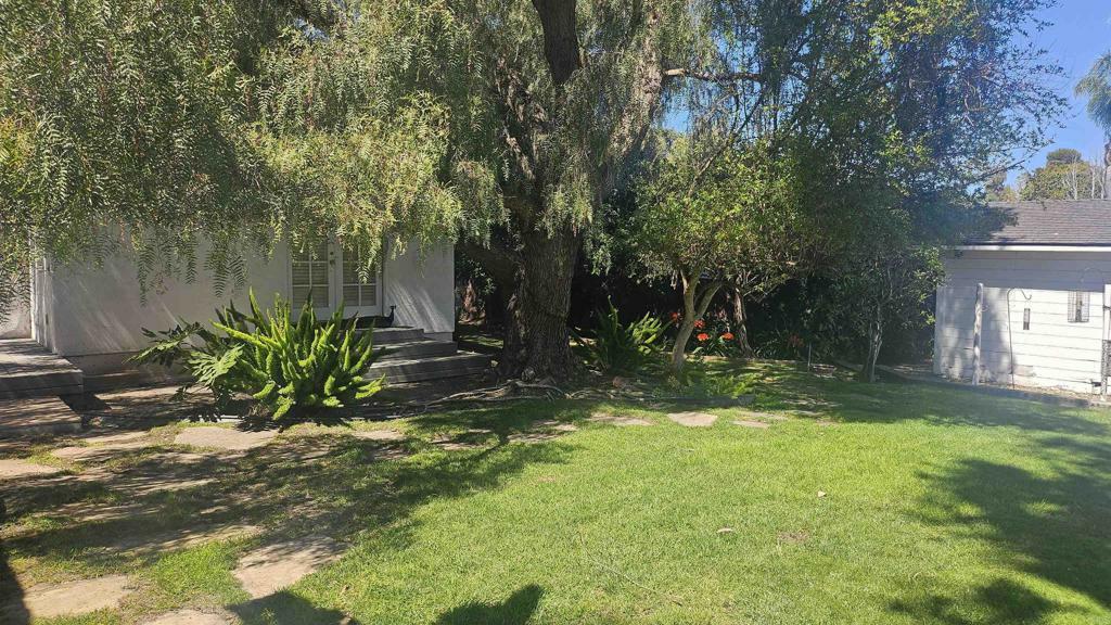 Property Photo:  3 Sorrel  CA 90274 