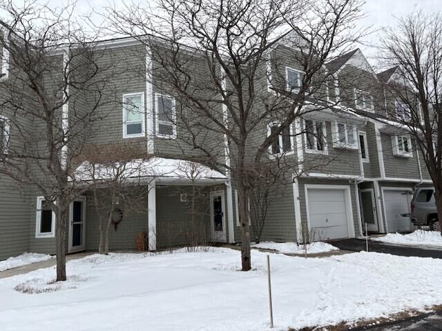 Property Photo:  148 Breakwater Drive 14  ME 04106 