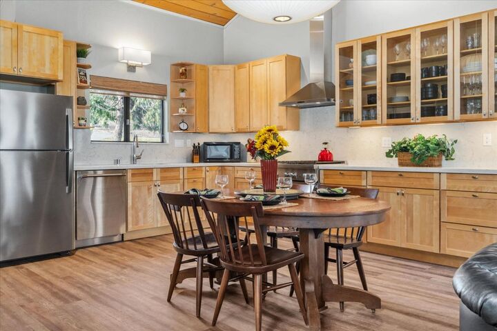 Property Photo:  855 Buckthorn Drive  CA 95247 