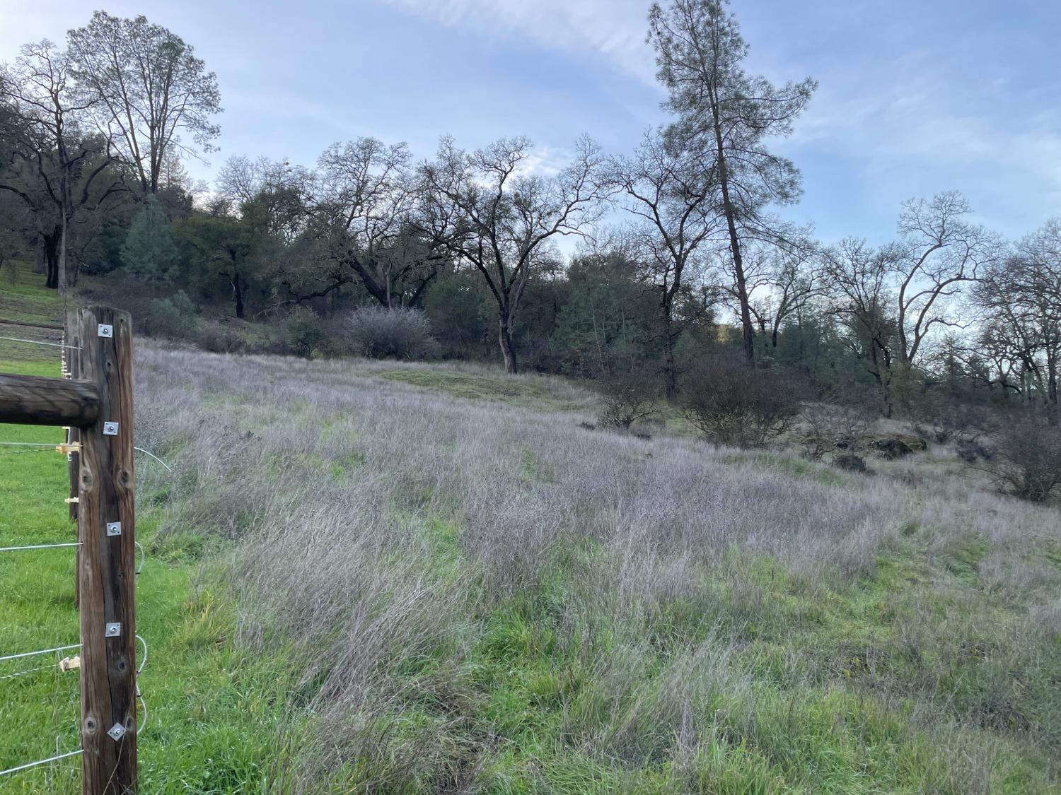 Property Photo: 0 Rossler Road CA 95667