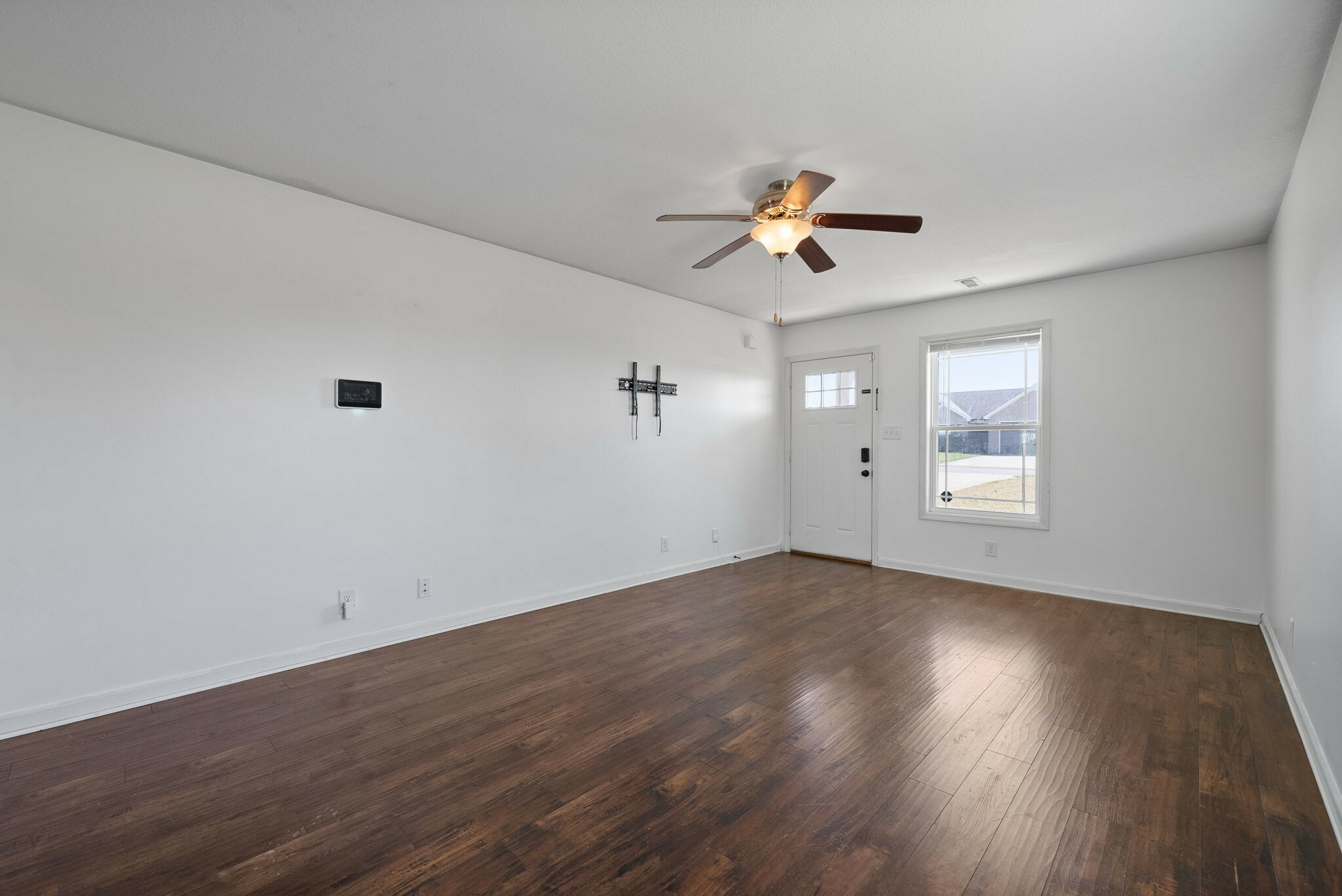 Property Photo: 108 Bob White Trl KY 42262
