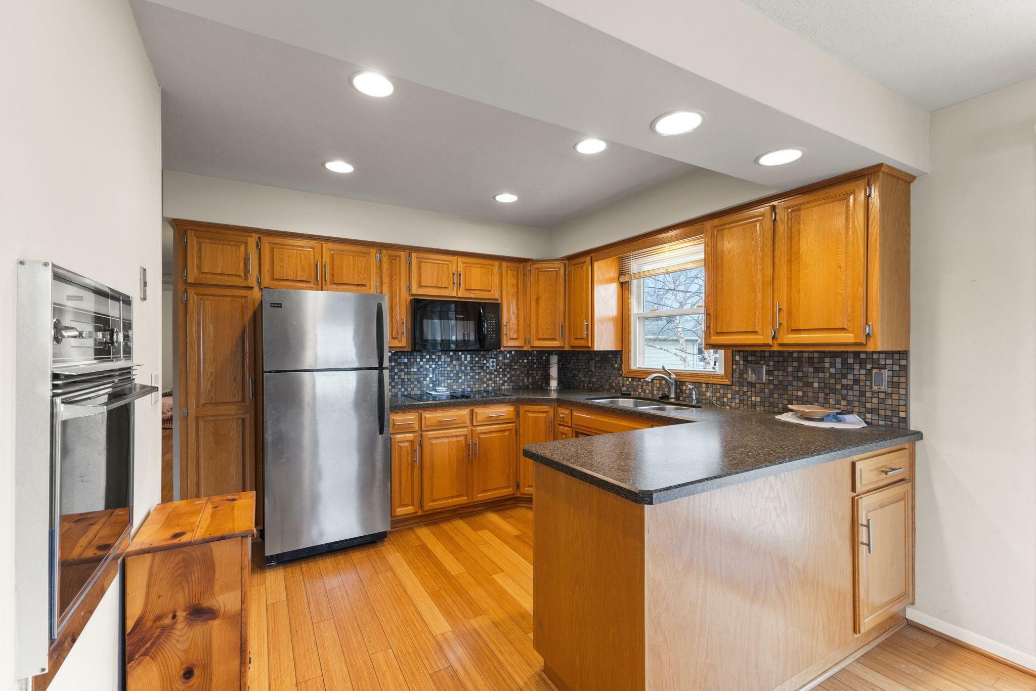 Property Photo: 938 34th Avenue N MN 56303