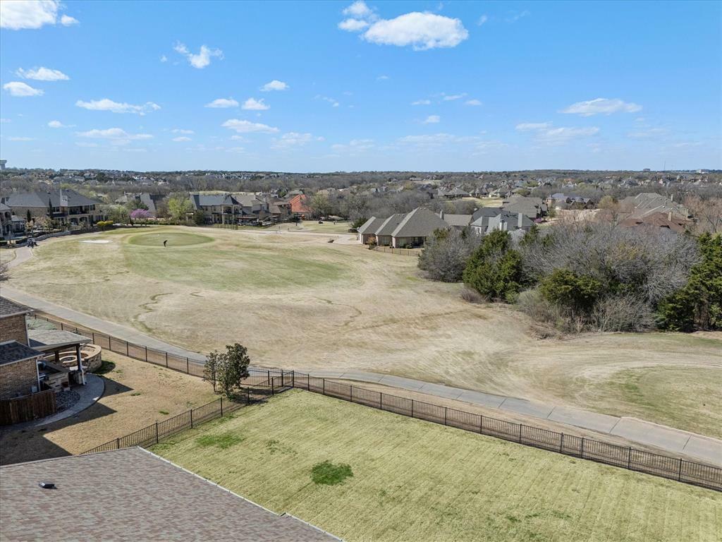 Property Photo: 1904 Kings Pass TX 75032