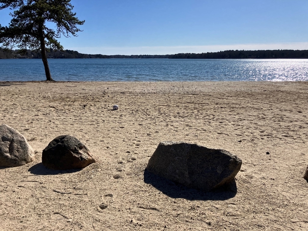 Property Photo:  311 Hooppole Rd  MA 02649 