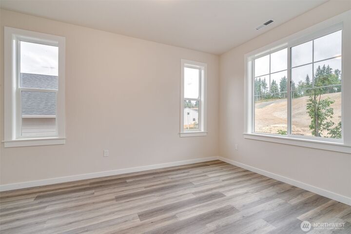 Property Photo: 10595 Treasure Drive NW 128 WA 98383