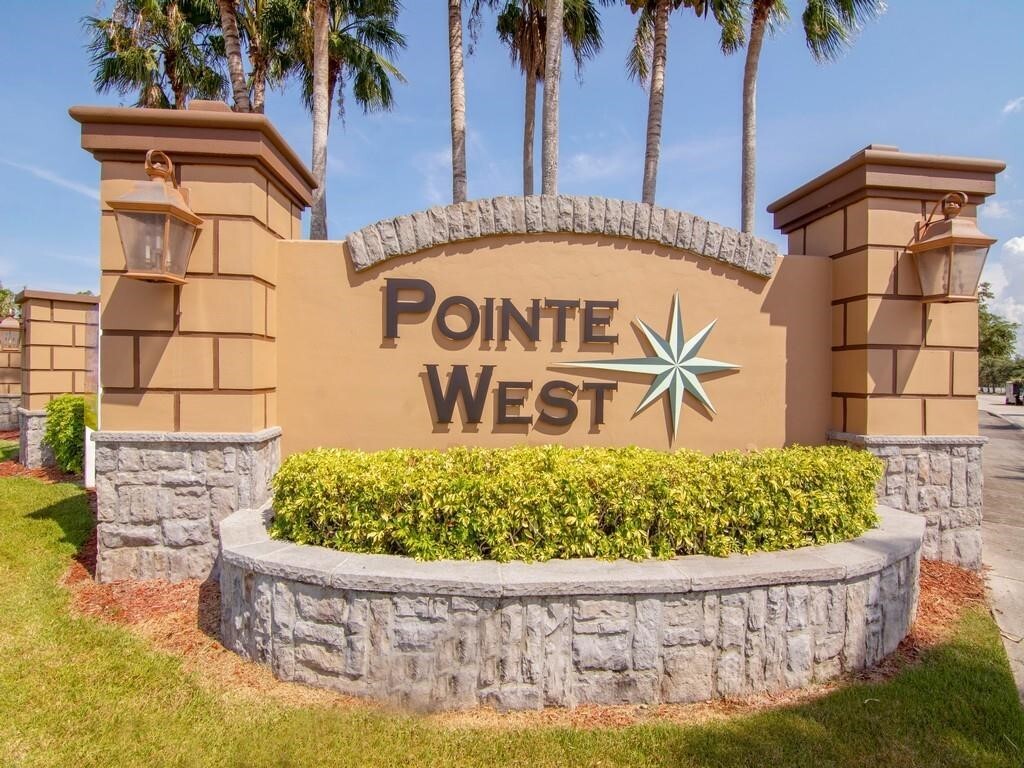 Property Photo: 1440 Bruntsfield Terrace FL 32966