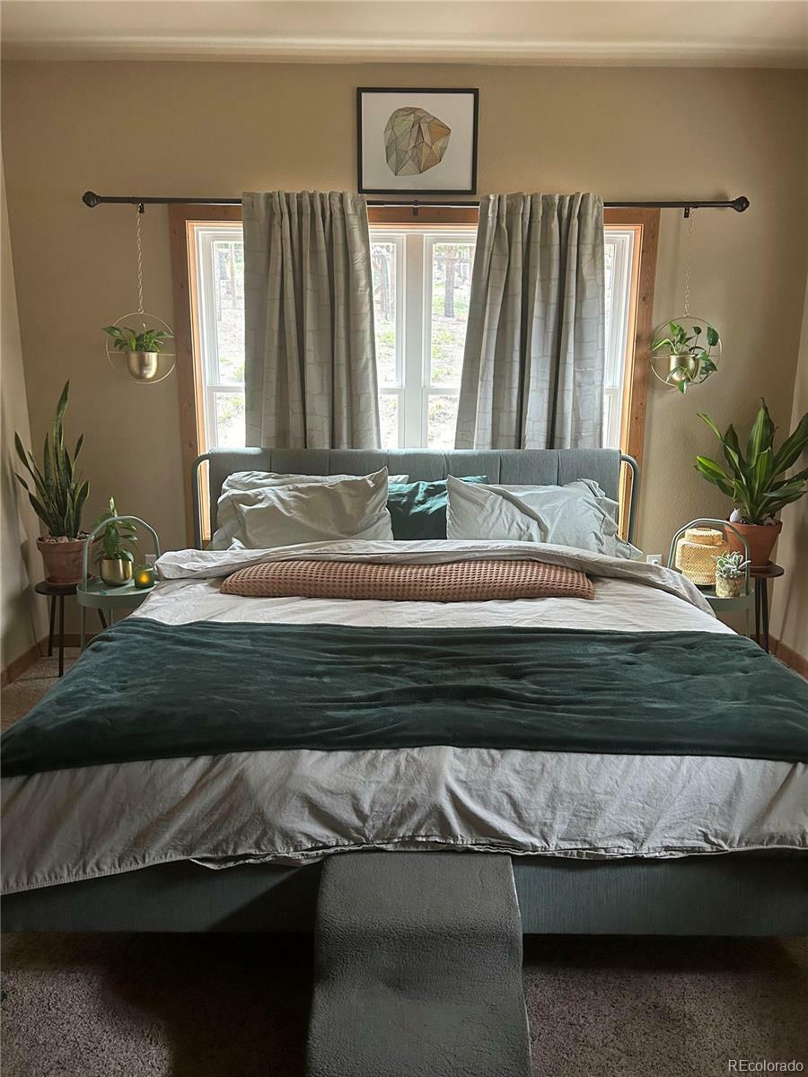 Property Photo: 127 Tschaikovsky Road CO 80422