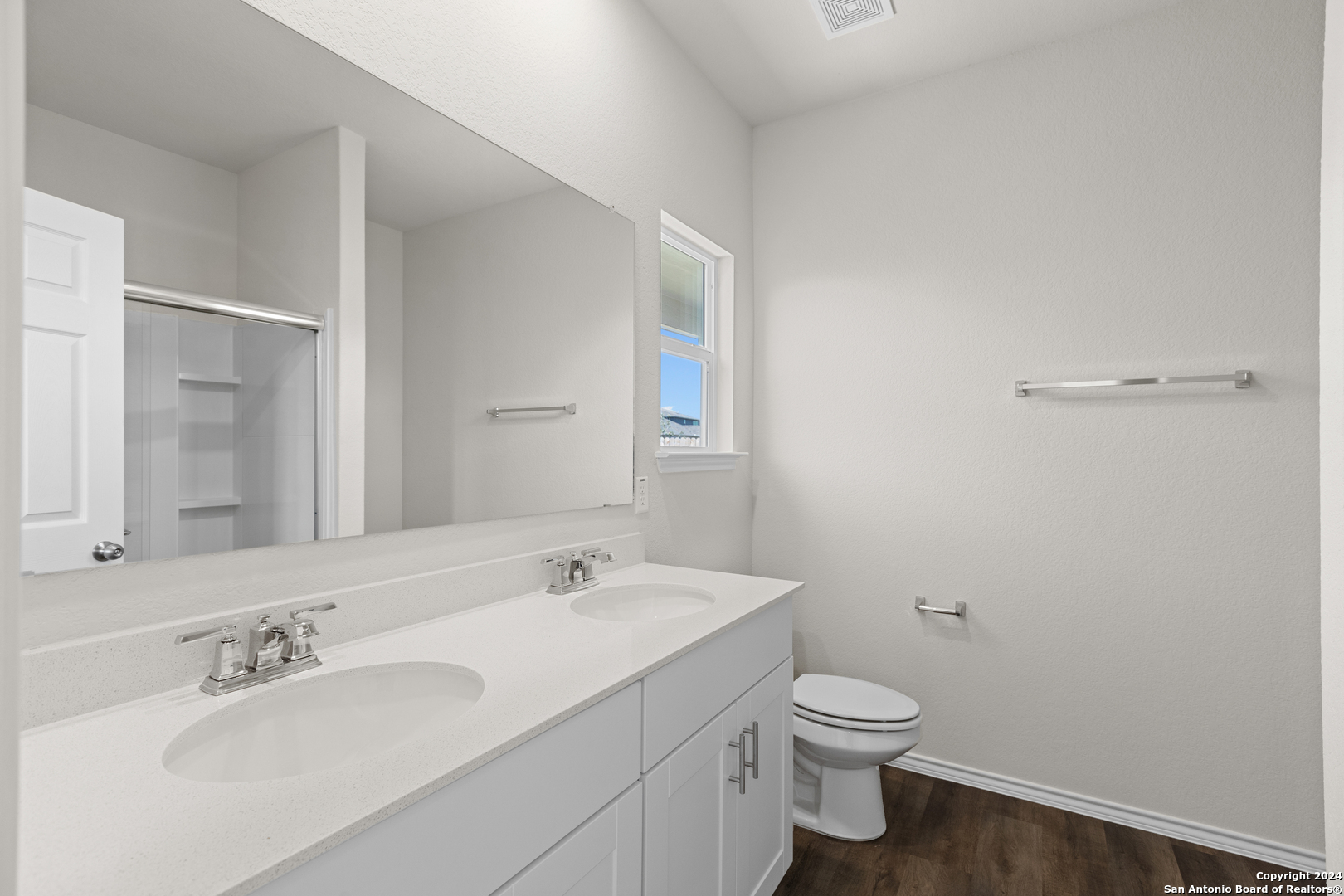 Property Photo: 112 Country Elm Lane TX 78006