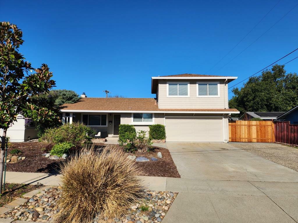 4609 Norwich Way  San Jose CA 95130 photo