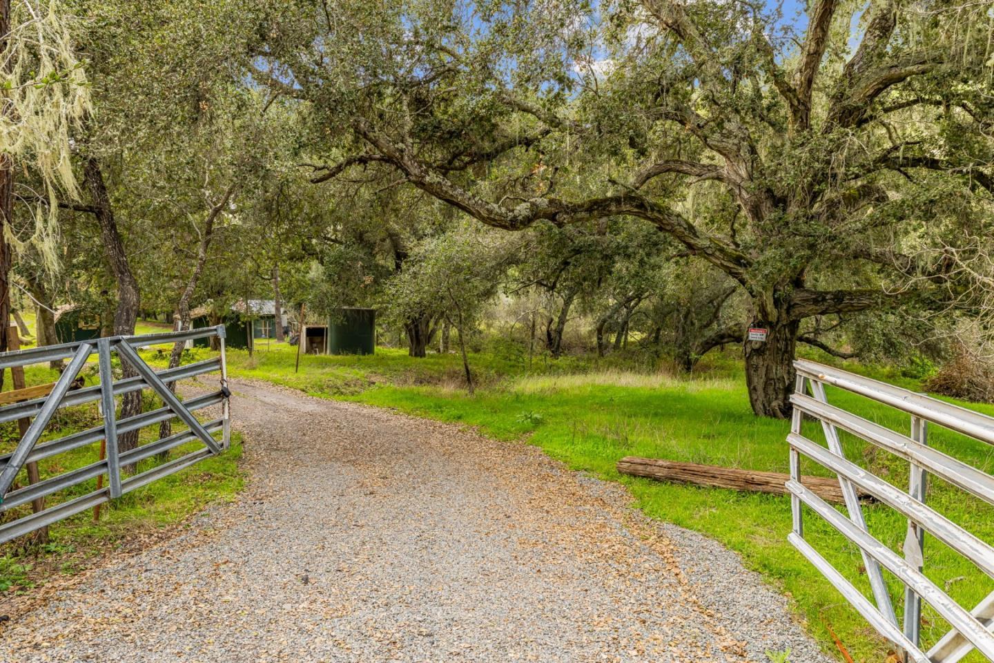 Property Photo: 28750 Underwood Road CA 93908