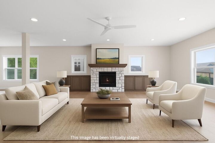 Property Photo: 9074 Paddington Parkway WI 53593