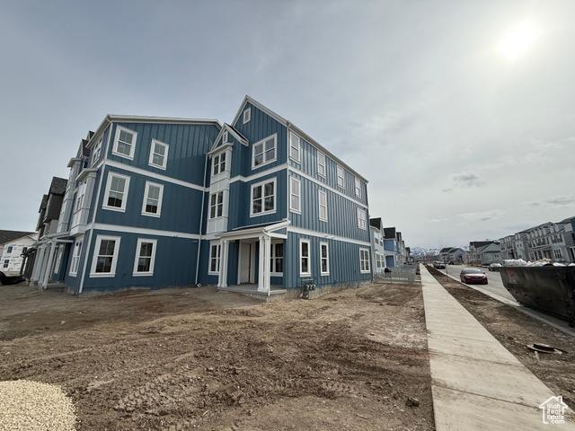 6937 W South Jordan Pkwy 306  South Jordan UT 84009 photo