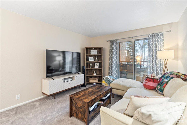 4824 S Highland Cir 204  Salt Lake City UT 84117 photo