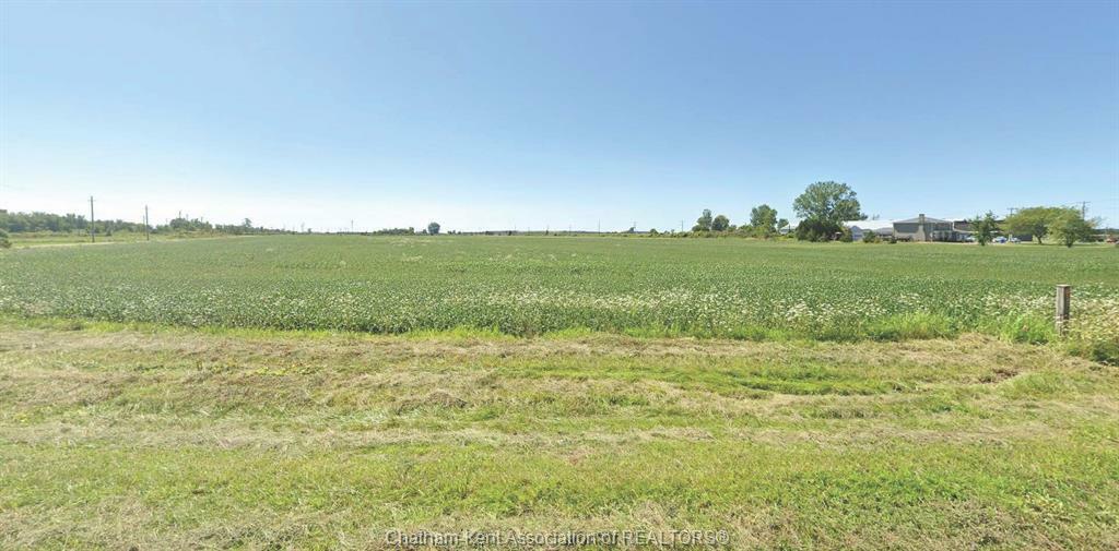 59 Nazerene Lot 4 ...  Blenheim ON N0P 1A0 photo