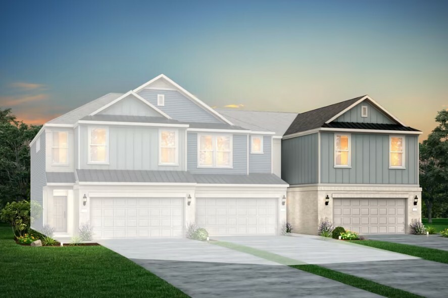 Property Photo: 2725 Woodall Drive 1501 TX 78613