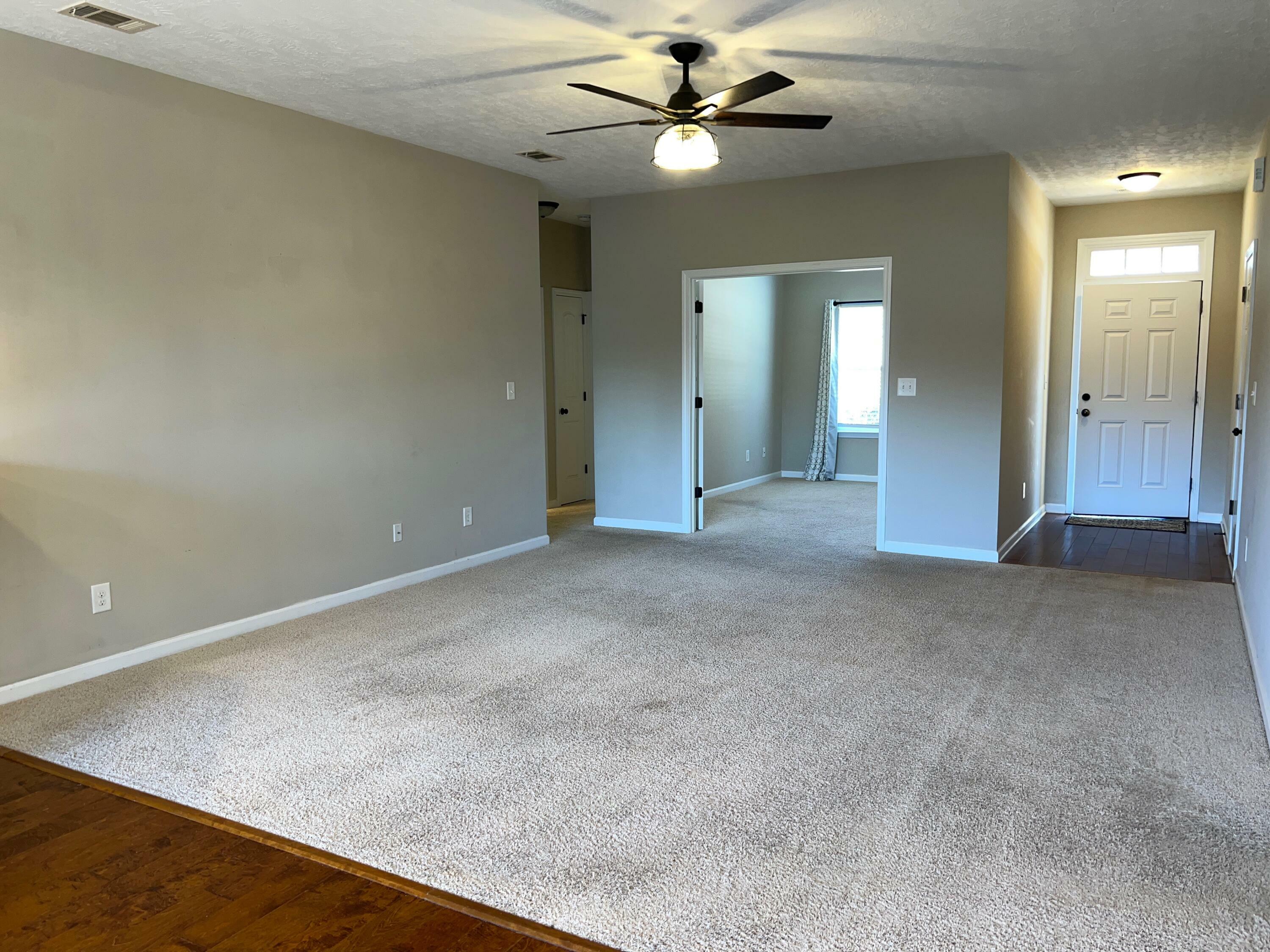 Property Photo: 178 Kline Street NW SC 29801