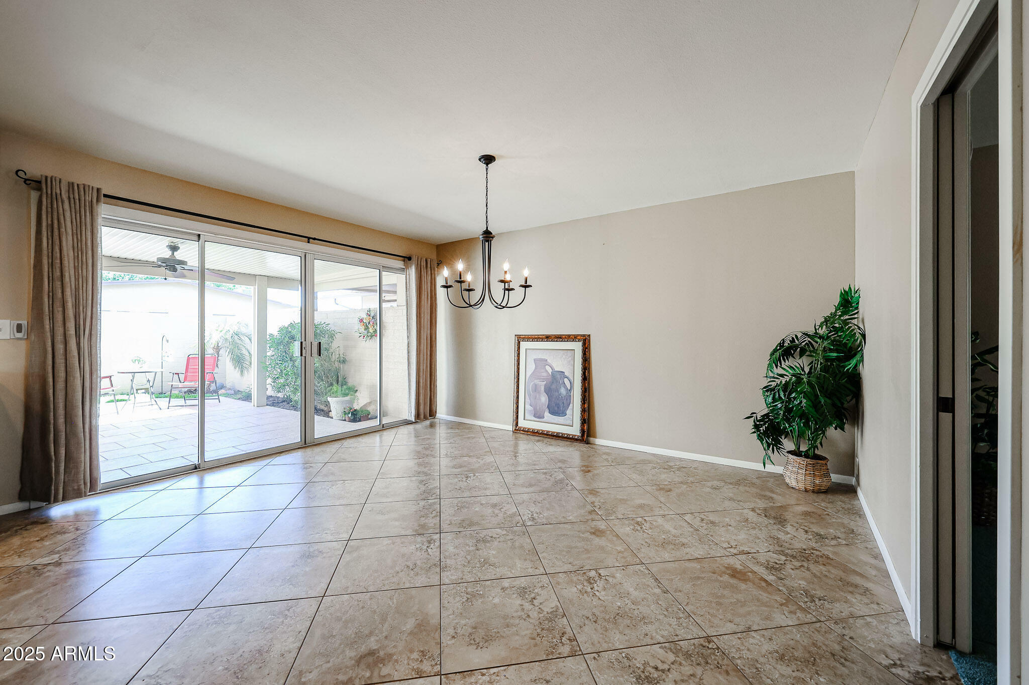 Property Photo: 13283 W Aleppo Drive AZ 85375