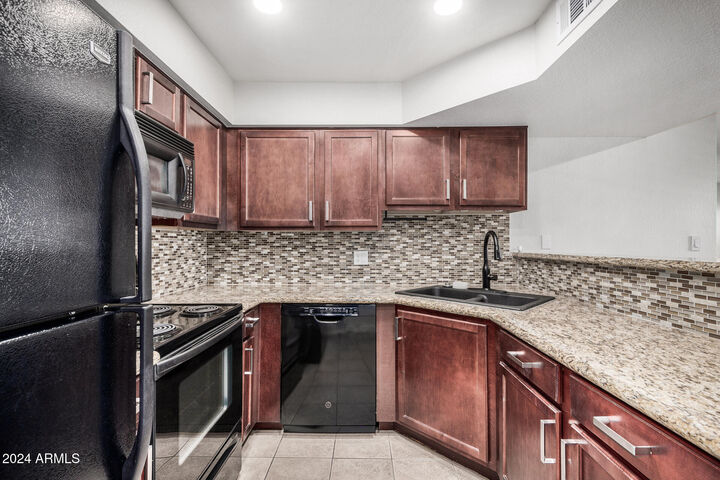 Property Photo:  8787 E Mountain View Road 2021  AZ 85258 