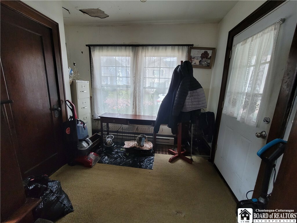 Property Photo: 29 Catlin Avenue NY 14701
