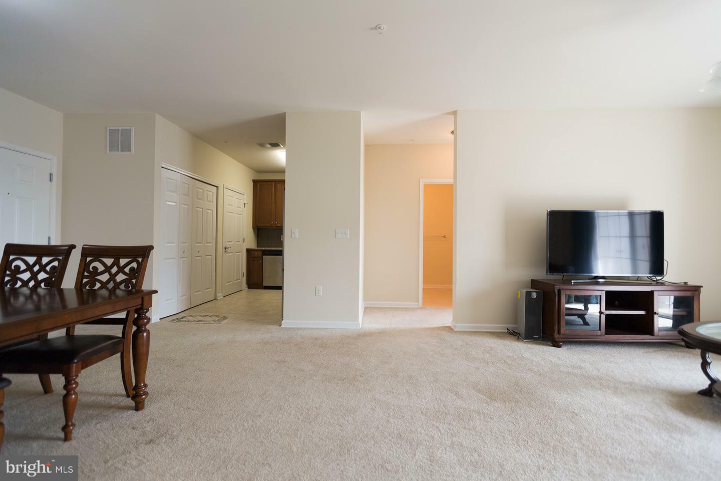 Property Photo: 1133 Halifax Place NJ 08619