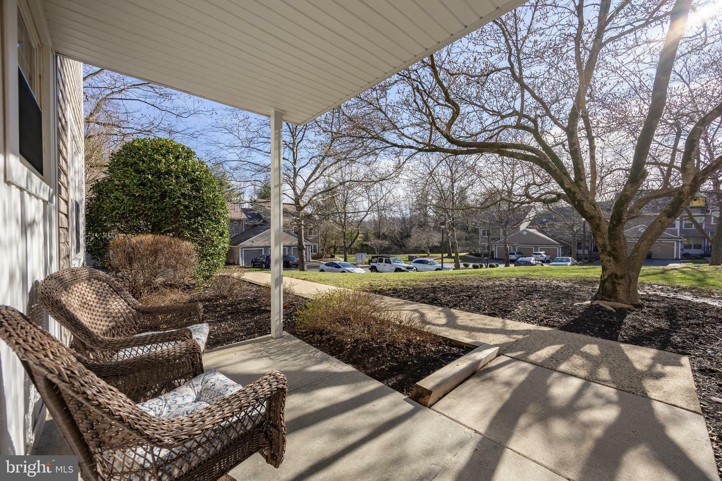 Property Photo: 362 Radford Court 362 PA 19342