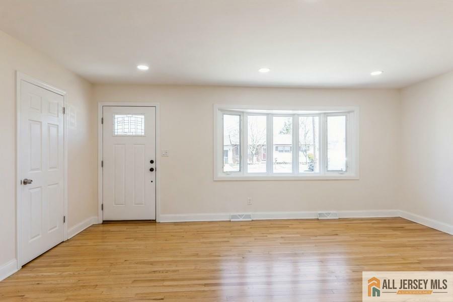 Property Photo: 35 Shirley Boulevard NJ 08857