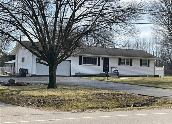 Property Photo:  5333 Mink SW Street  OH 43062 