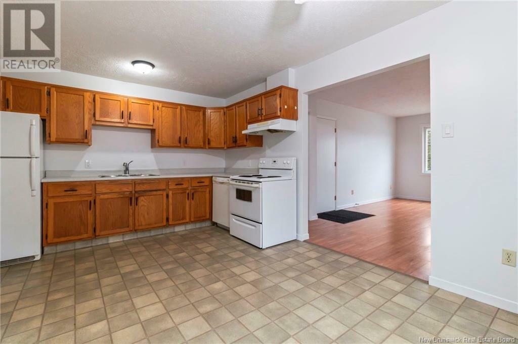 Property Photo:  67 Vail Street Unit# 6  NB E1A 3L2 