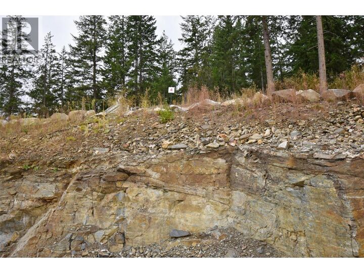 Property Photo:  333 Oxbow Place  BC V0E 1V1 
